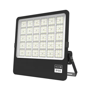 Sport Stadium Lights