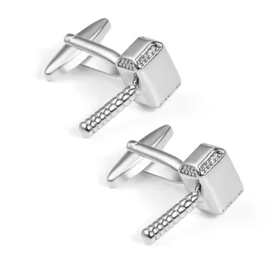 Thor's Hammer