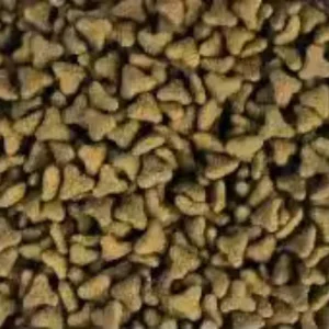 Premium Grain-Free Dog Food for Optimal Pet Health