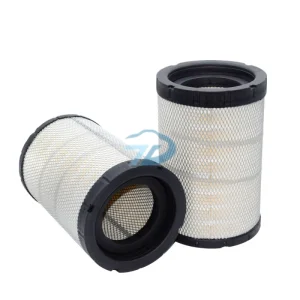 Truck Air Filter Af27739