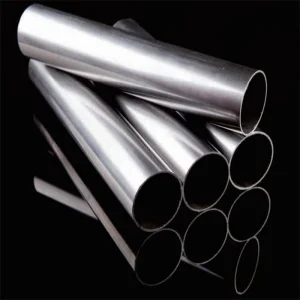 St37.4 En10305 Seamless Steel Tubes Hydraulic Tube Honed Steel Pipe for Automotive
