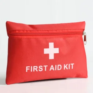 Portable Health Protection Kit
