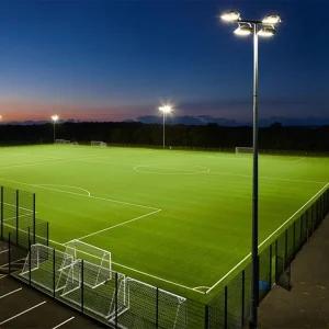 200w 1200 Watt LED Stadium Lights