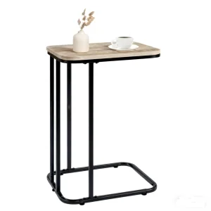 Wholesale Luxury Console