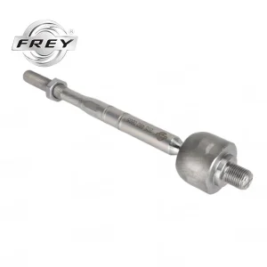 Mercedes Benz Tie Rod End