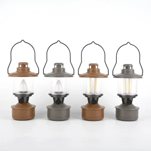 USB Charging Camping Lantern/ Outdoor USB Charging Camping Light/ Rechargeable LED Camping Lights / USB Tentlight