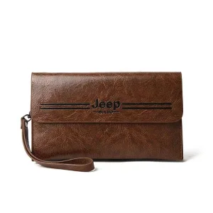 Doha Wholesale Purse