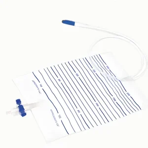 Medical Urine Bag