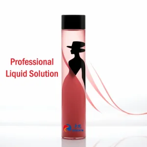 Oral Liquid Solution Uganda