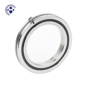 Rb12025 Precision Cross Roller Bearing