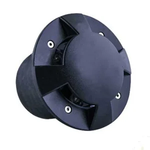 Step Stairs Floor Led Deck Step Light Driveway Light