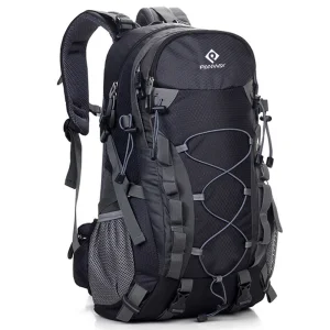 Functional Sports Hiking Backpack
