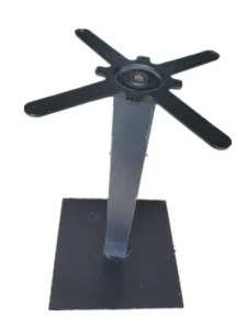 Mild Steel Coffee Tables