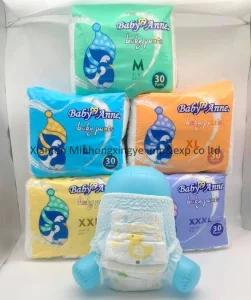 Biodegradável de Alta Qualidade