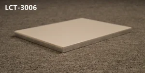 Zh Brand High Gloss Acrylic MDF /UV MDF/ Pet Sheet Price