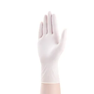 Cheapest Disposable Vinyl Gloves Clear Color Examination Gloves Hand Gloves Disposable Powder Free PVC/PE Gloves Latex Glove Nitrile Glove China Shandong