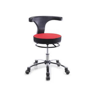 Quality Medical Stool