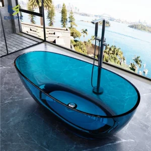Jacuzzi Bathtub