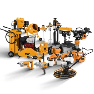 COOFIX Toolbox