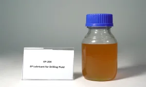 Drilling Fluid Additive