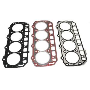 Yanmar Engine Cylinder Head Gasket