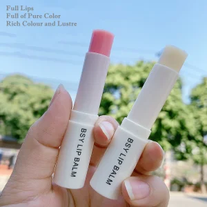 Day and Night Hydrating Lip Balm