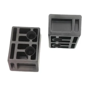 Aerospace Parts Mold
