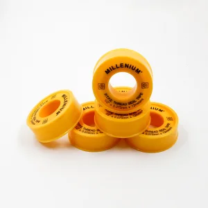 CE PTFE Tape