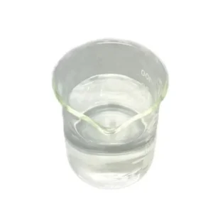 1,4-Dichlorobutane