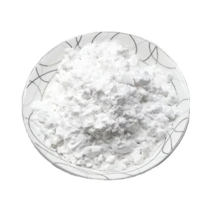 Top Quality Pure Natural Sunflower Seed Protein Powder