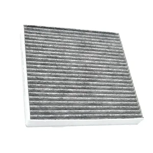 Environmental Friendly OEM Cabin Air Filter Replacement 80292-Sda-A01 for Honda Car Air Conditioning System
