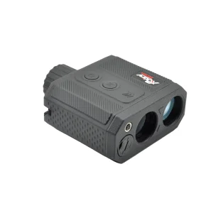 Rangefinder