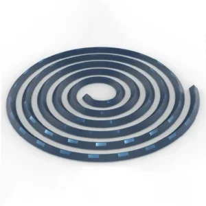 High-Quality Magnetic Urethane Chamfer Product, Products