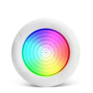 12V IP68 Waterproof RGB LED Pool Light