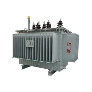 Iraq Quality Transformer
