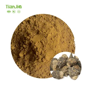 Maca Root Extract