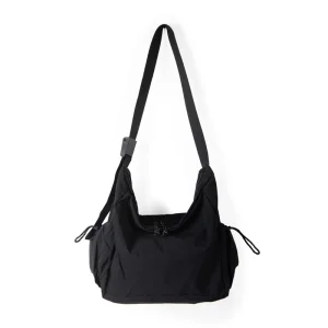 Large Capacity Shoulder Bag