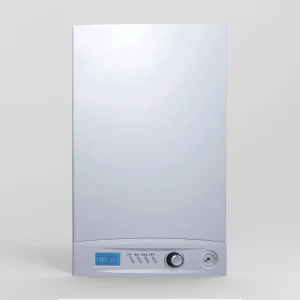 Wall Hung Gas Boiler