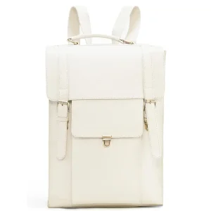 China Leather Computer Backpack Messenger Bag Business Laptop Bag Manufacturers, Factory