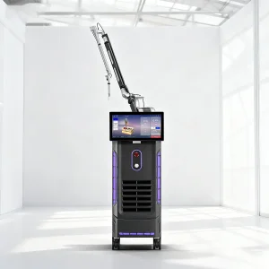 Lefis Laser