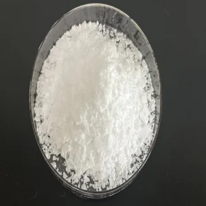 China Factory Best Price 1, 9-Nonanediol (NDO) CAS No. 3937-56-2 for Cosmetic Raw Material
