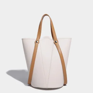 Bolsa de Mão Simples