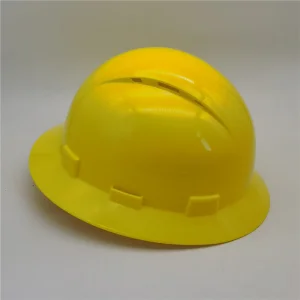One Stop Supplier of Personal Protective Equipment PPE for Construction and Industry