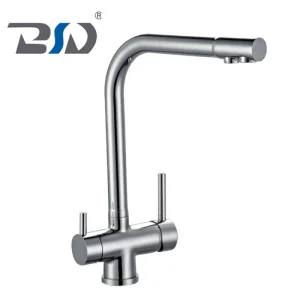 Drinking Water Faucet