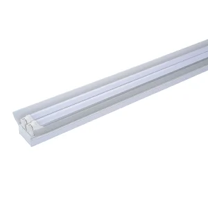 LED Tube Light Double T8 Light Led Tubes 60cm/1200cm Fixture CE ROHS TUV Certificate