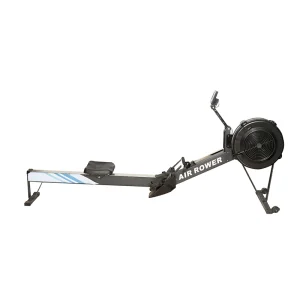 Air Rowing Machine