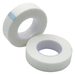 Breathable Athletic Tape
