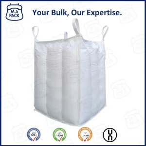 Jumbo 1500kg Sack