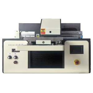 A3 Phone Case Printer