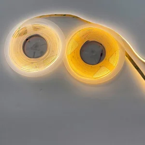 Cuttable LED Strip Germany